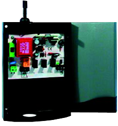 RECEPTOR DYNAMIC REC MONOCANAL