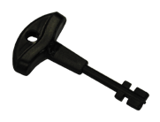 RECAMBIO LLAVE REC-LLAVE