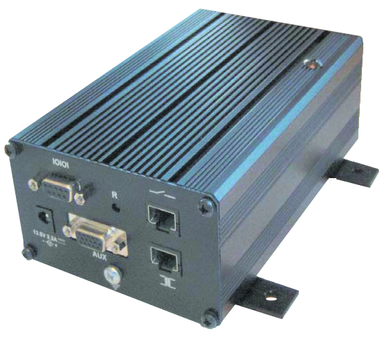 TRANS. BUSCAPERSONAS RFTX14E