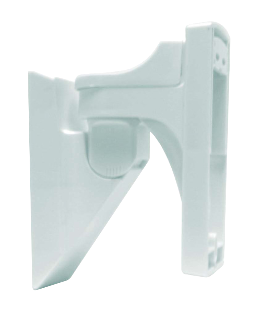 ROTULA PARA DETECTOR ROTULA250