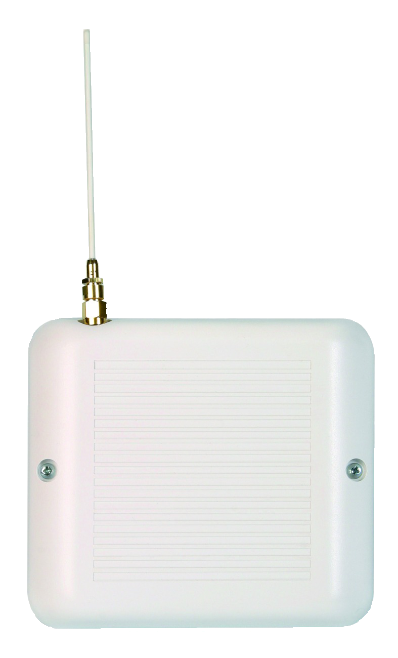 REPETIDOR VIA RADIO RP-2635WL