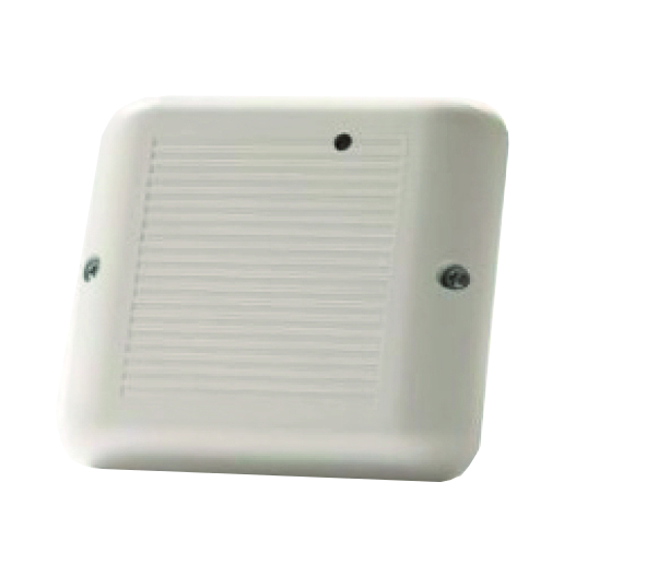 REPETIDOR BIDIRECCIONAL VIA RADIO RP-4635WL