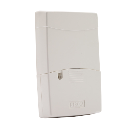 RECEPTOR VIA RADIO RVR432W