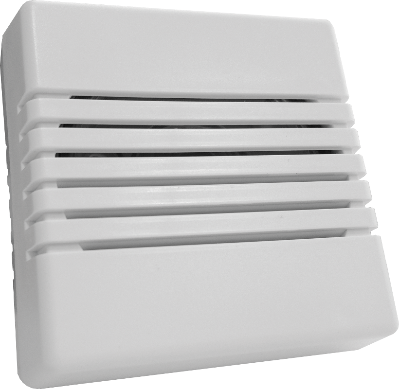 UNIDAD DE SONERIA S-4