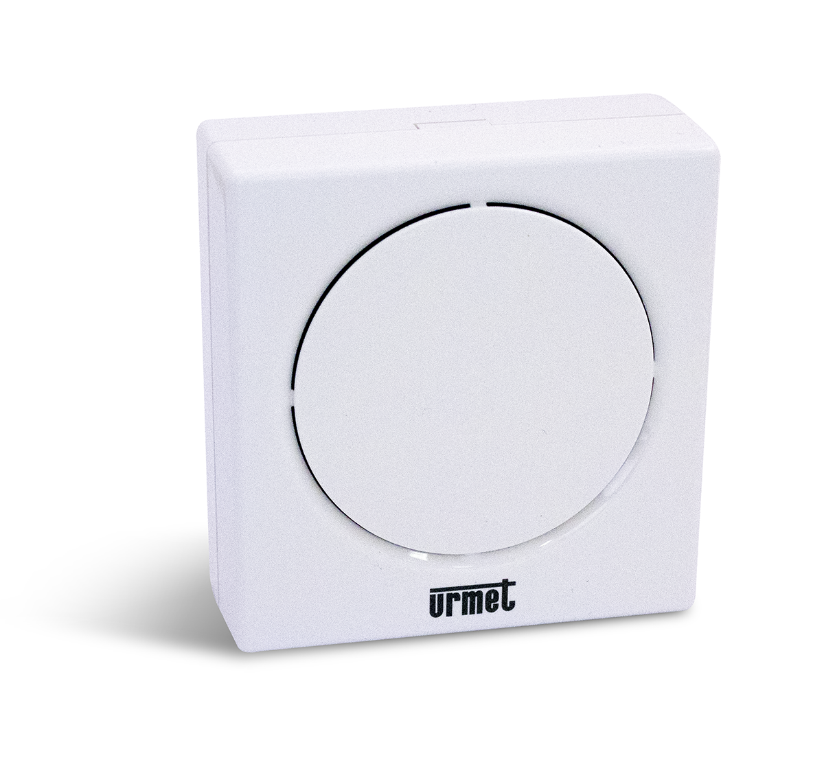 TIMBRE UNIVERSAL S-KITMININOTE+