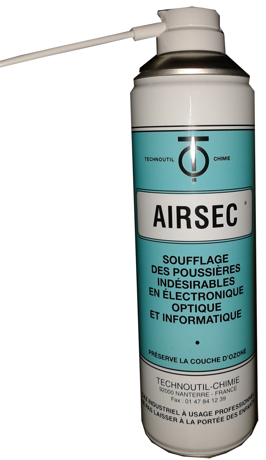 SPRAY LIMPIADOR S-LIMPIO