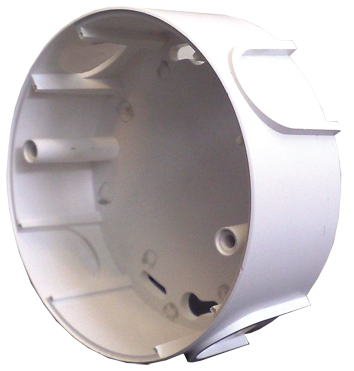 SUPLEMENTO ZOCALO SD515