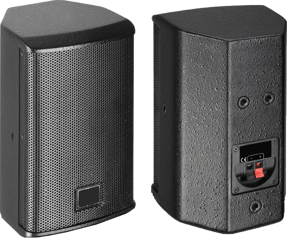 PAREJA CAJAS SE-422 60W