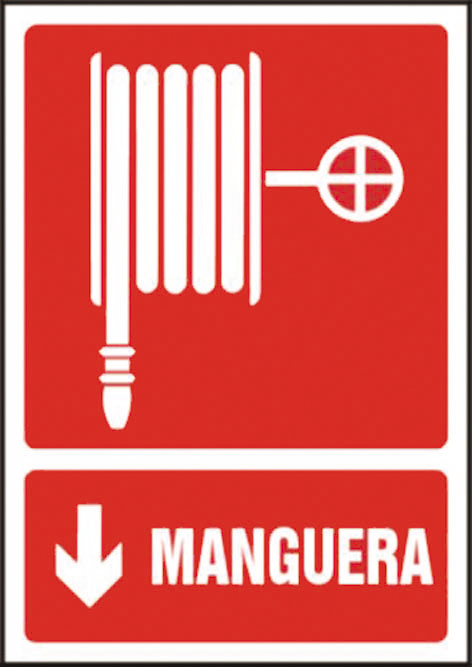 SEÑALIZACION OPTICA SE/B-INC