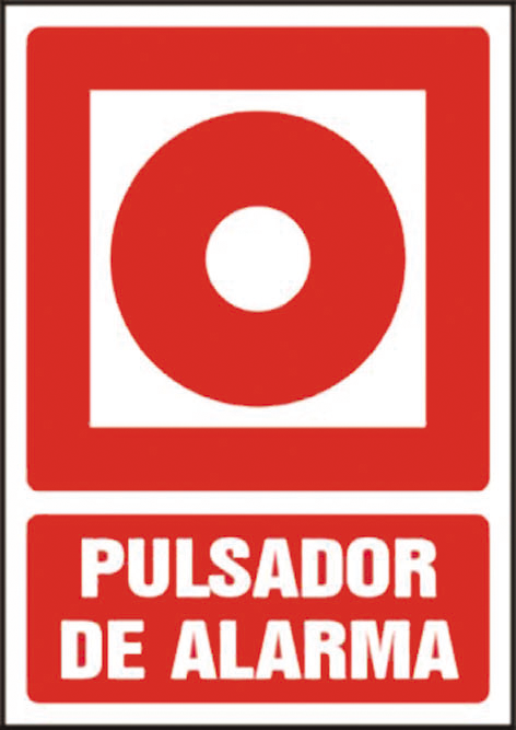 SEÑALIZACION OPTICA SE/PULS