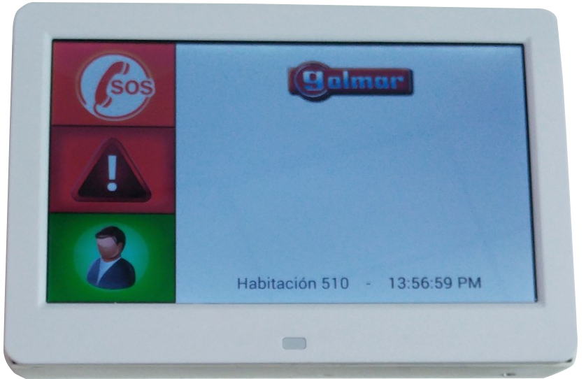 SECUNDARIO HABITACION SH-1015