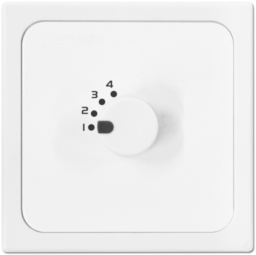 SELECTOR SL4 4 PROGRAMAS