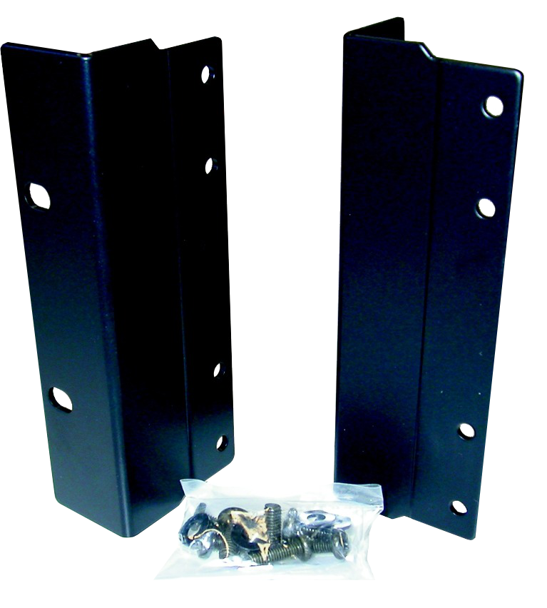 ALETAS SUJECIO SOB-19 (R.19'')