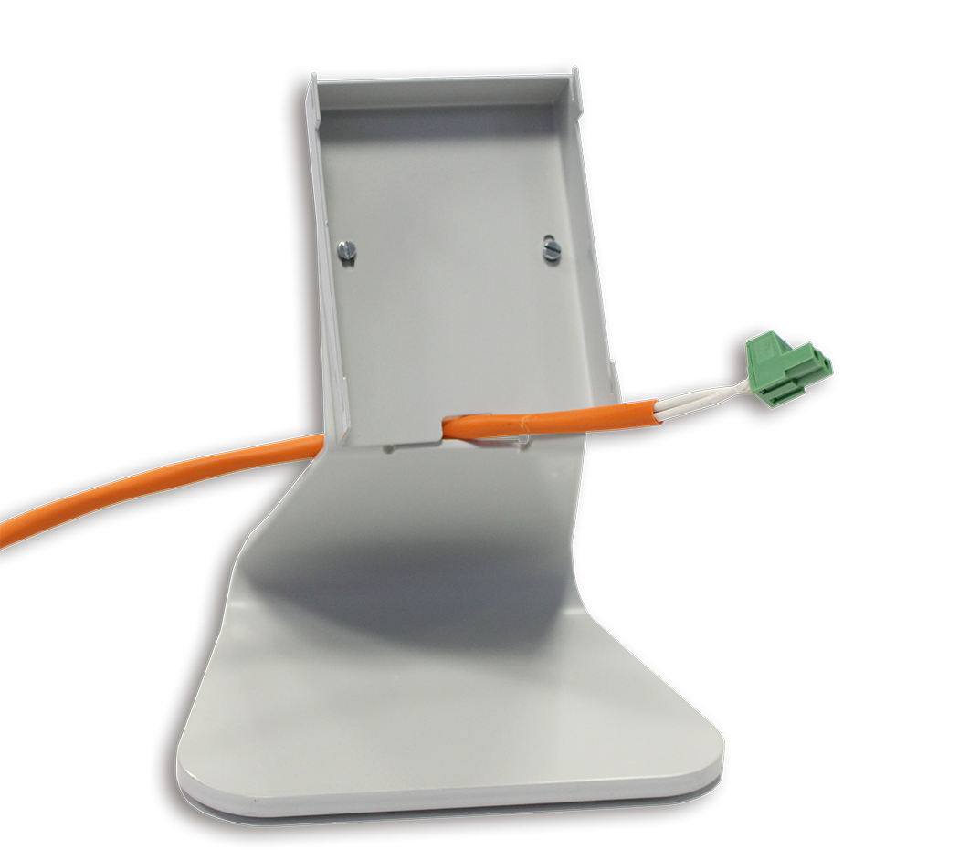 SOPORTE CUBIERTA SOB-UNI/VESTA2