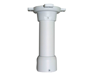 SOPORTE SP-101T DE TECHO