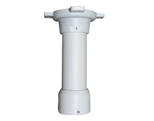 SOPORTE SP-102T DE TECHO