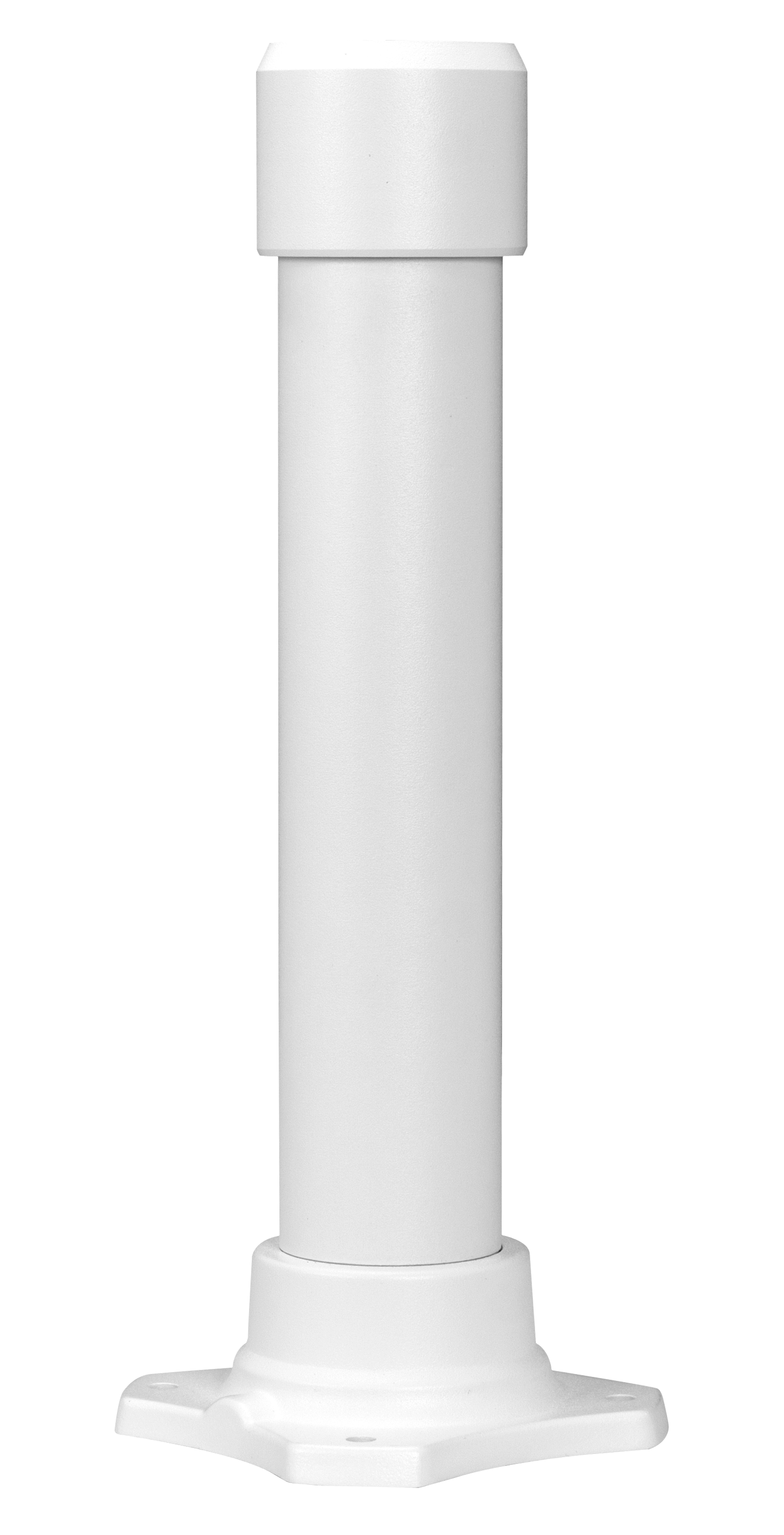 SOPORTE SP-105T PARA CÁMARA DE TECHO