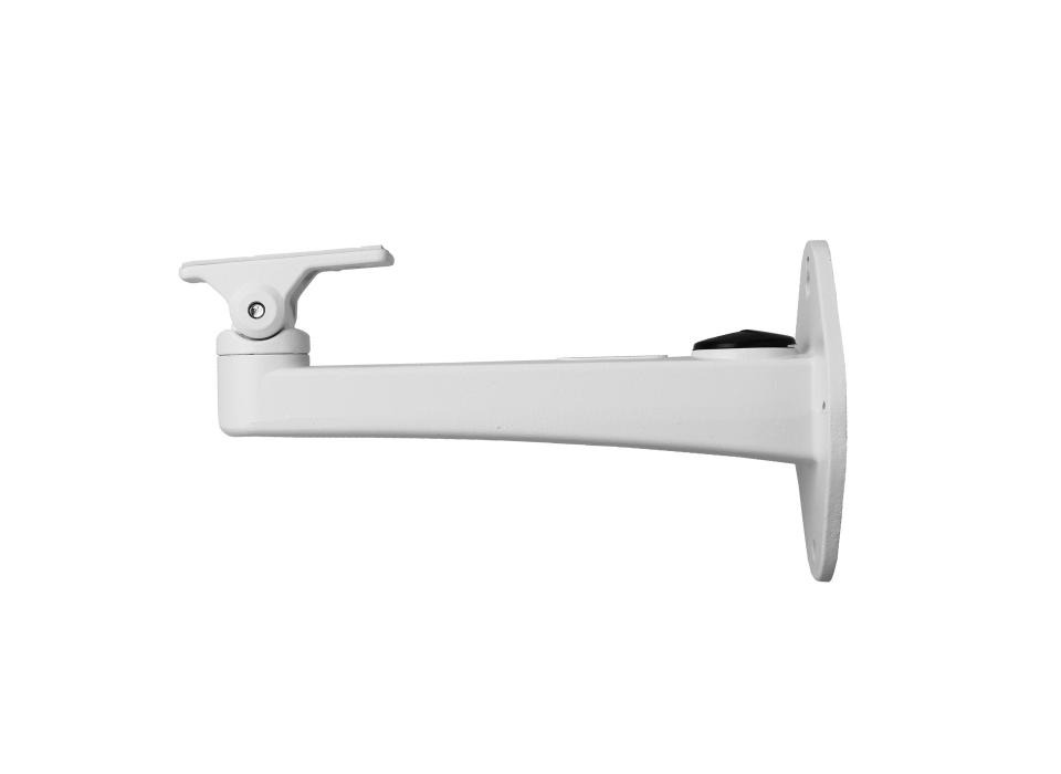 SOPORTE SP-265 PARA CÁMARA