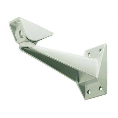 SOPORTE SP-807 PARA CABINA