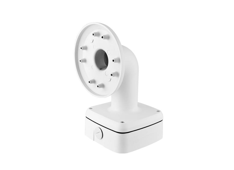 SOPORTE DE PARED SP-W01 PARA DOMO