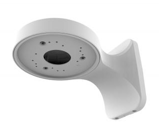 SOPORTE DE PARED SP-W02 PARA DOMO