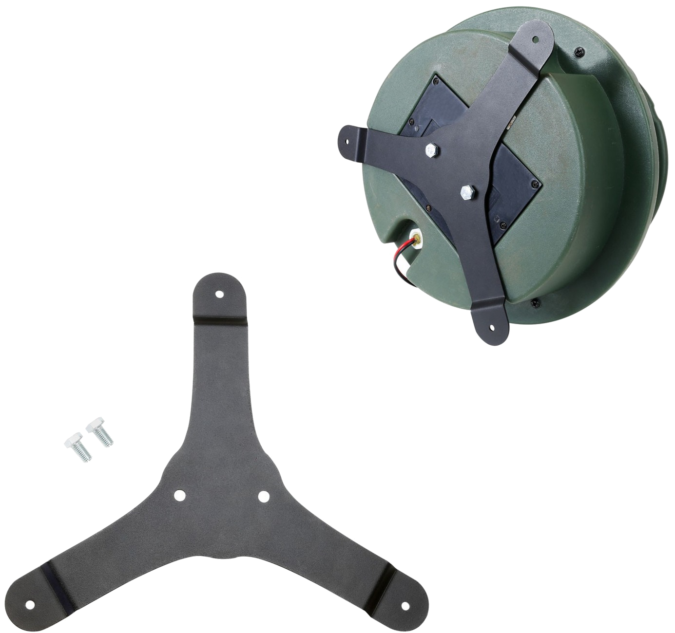 SOPORTE SUELO SSAJ-S52V