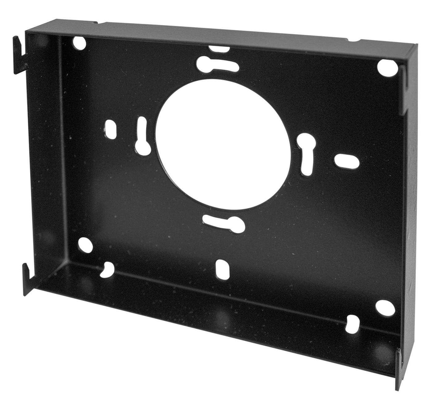 CAJA SUPERFICIE SUP-GB2/16