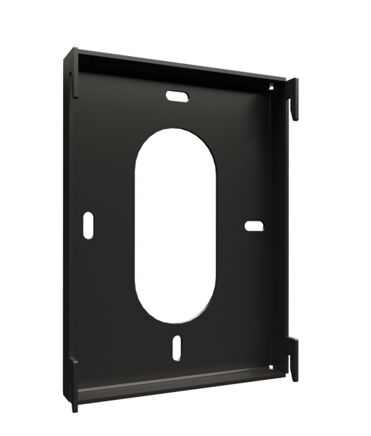 CAJA SUPERFICIE SUP-GB2/VESTA2 SE
