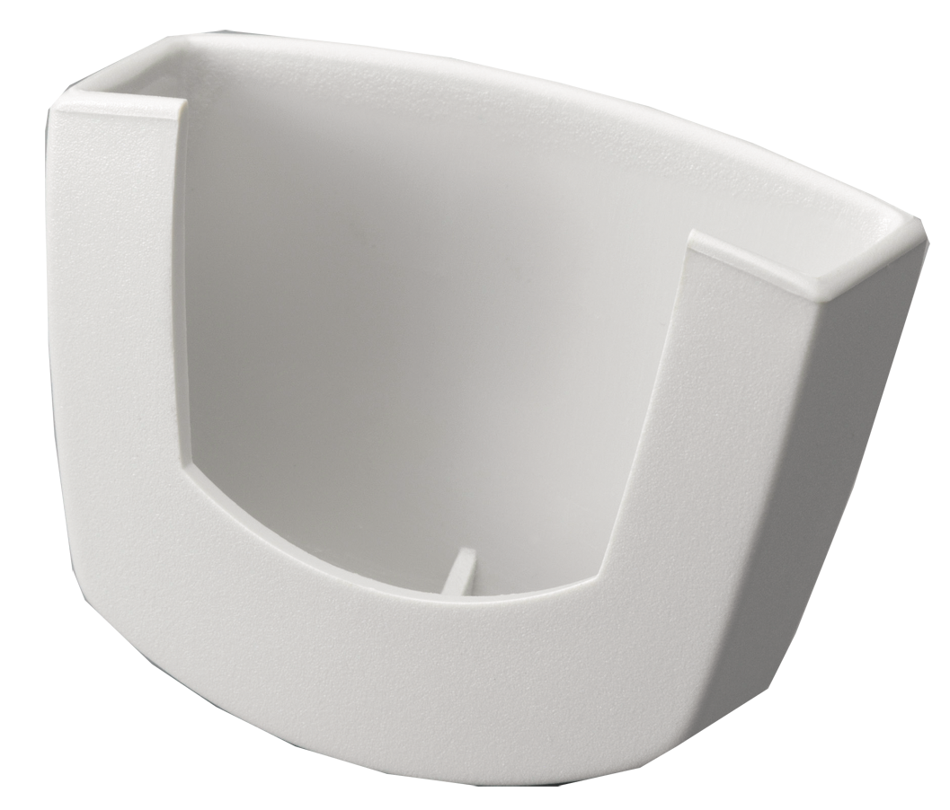 SUPPORT TLC MAN TLC2-8C (4PCS)