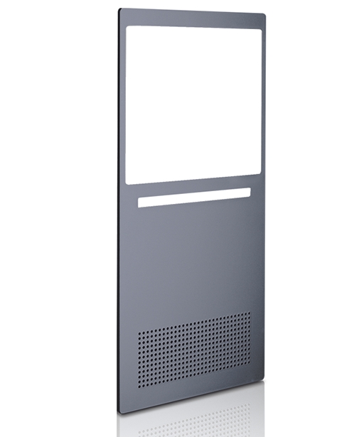FRONTAL SZENA SZ/ANT PT-8403C
