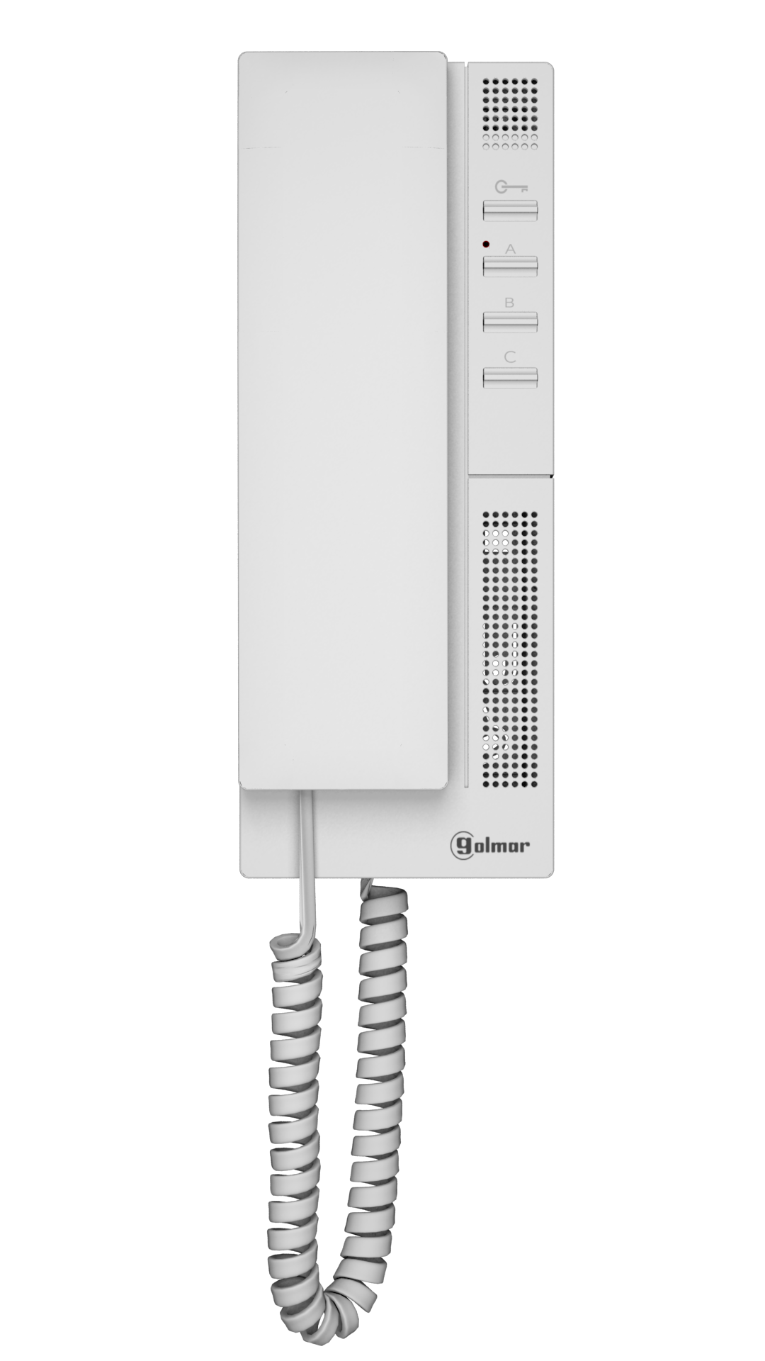 TELEFONO T-530/R5 SE