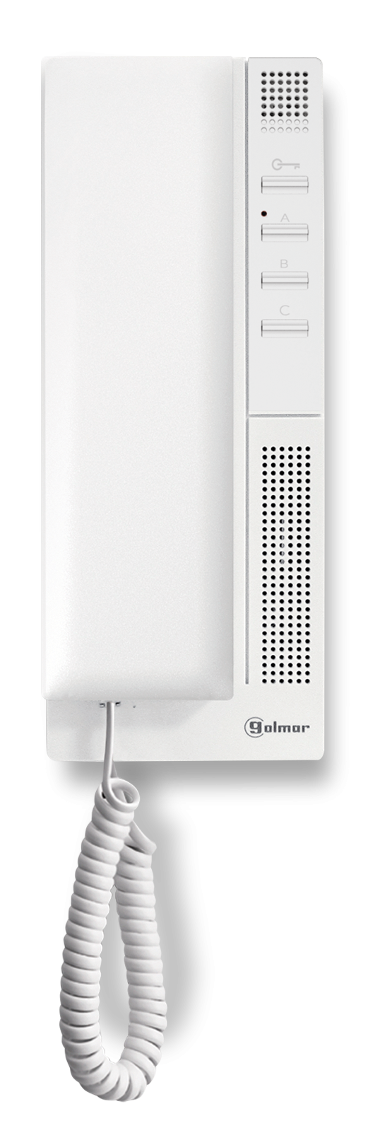 TELEFONO T-5924 GTWIN