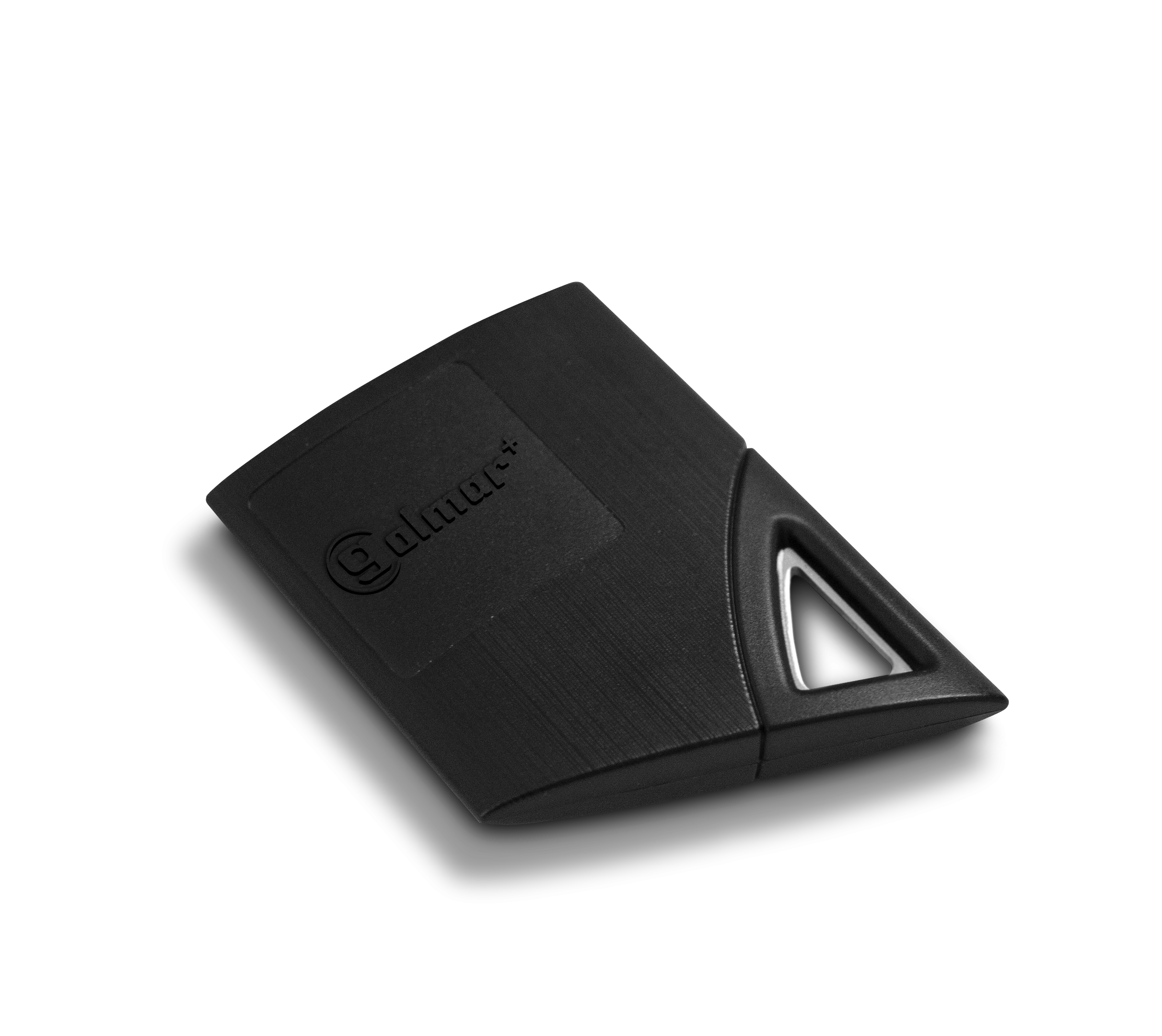 LLAVERO DE PROX. MF PARA CENTRALES IPOP TAGDOOR MF