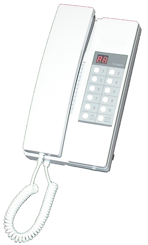 TELEFONO TP-90RME