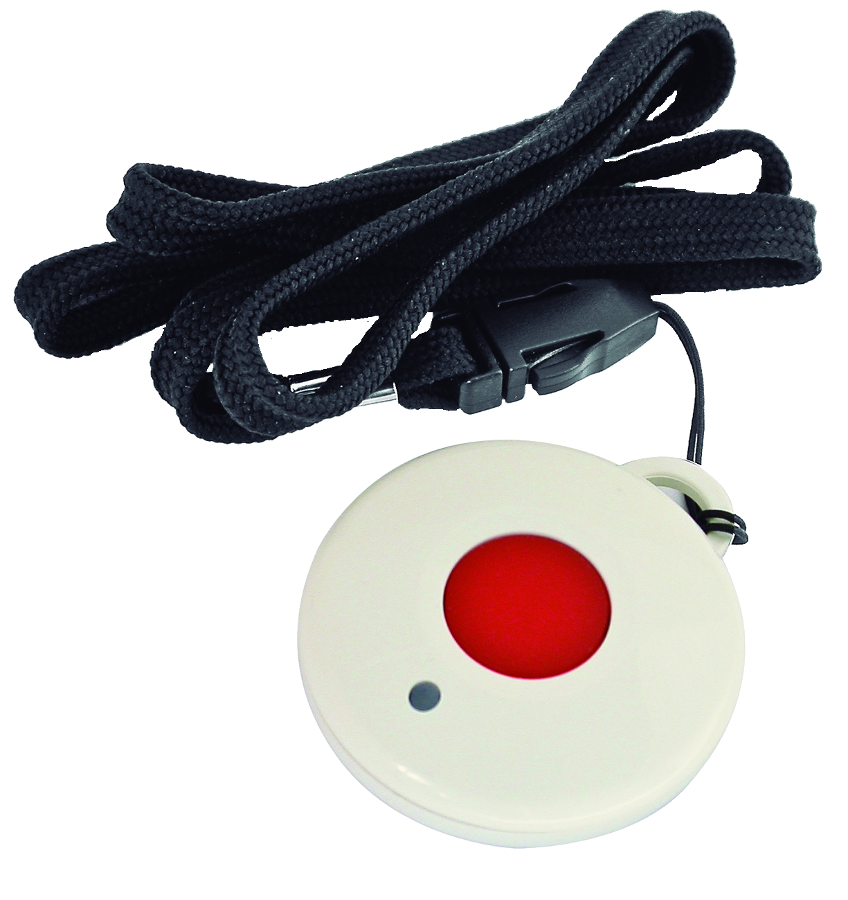 EMISOR TX-2611WL PANICO 868