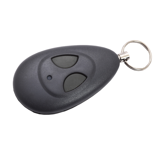 MANDO PULSERA PANICO TX51W