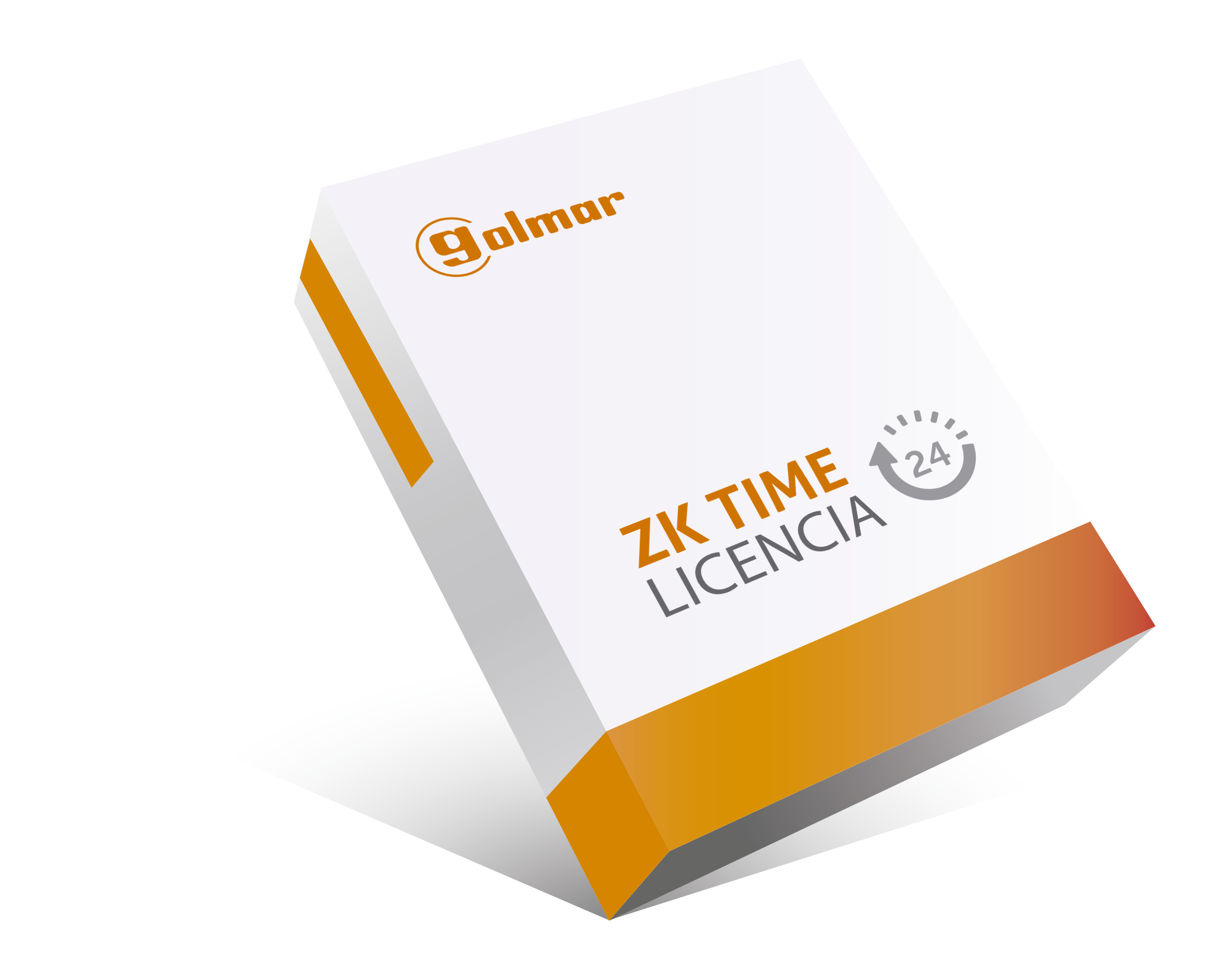 AMPLIACION/LICENCIA SMALL BUSINESS (250)UPSB250