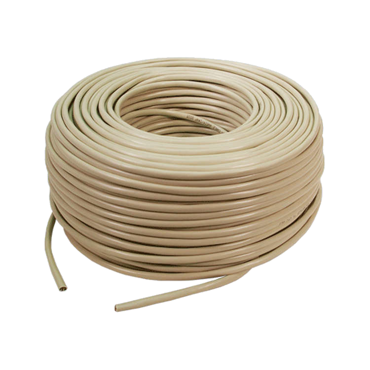 CAJA MANGUERA UTP/CAT5E 305M