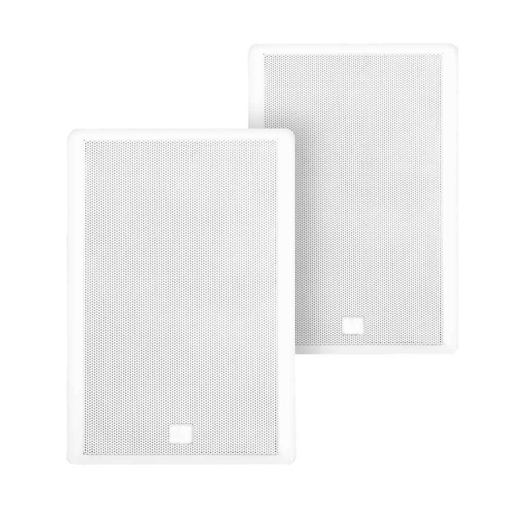 PAREJA DIFUSORES PARED VE-S5B