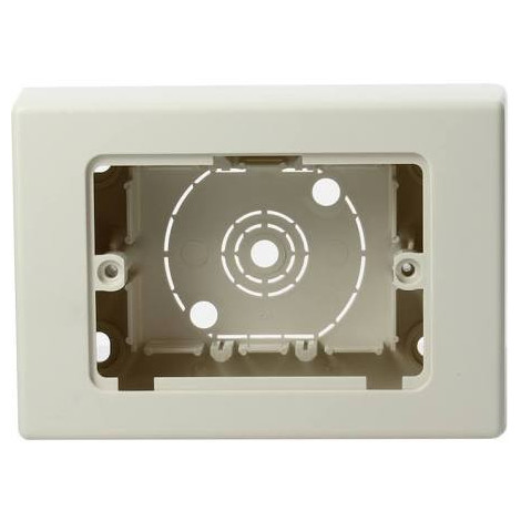 CAJA SUPERFICIE VIV7130 PARA GL1049/123A