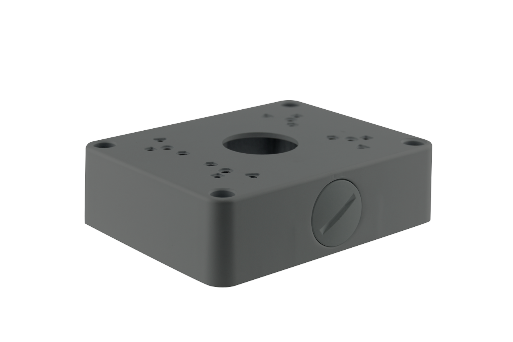BASE ALTA W-BASE1BA P/BULLET