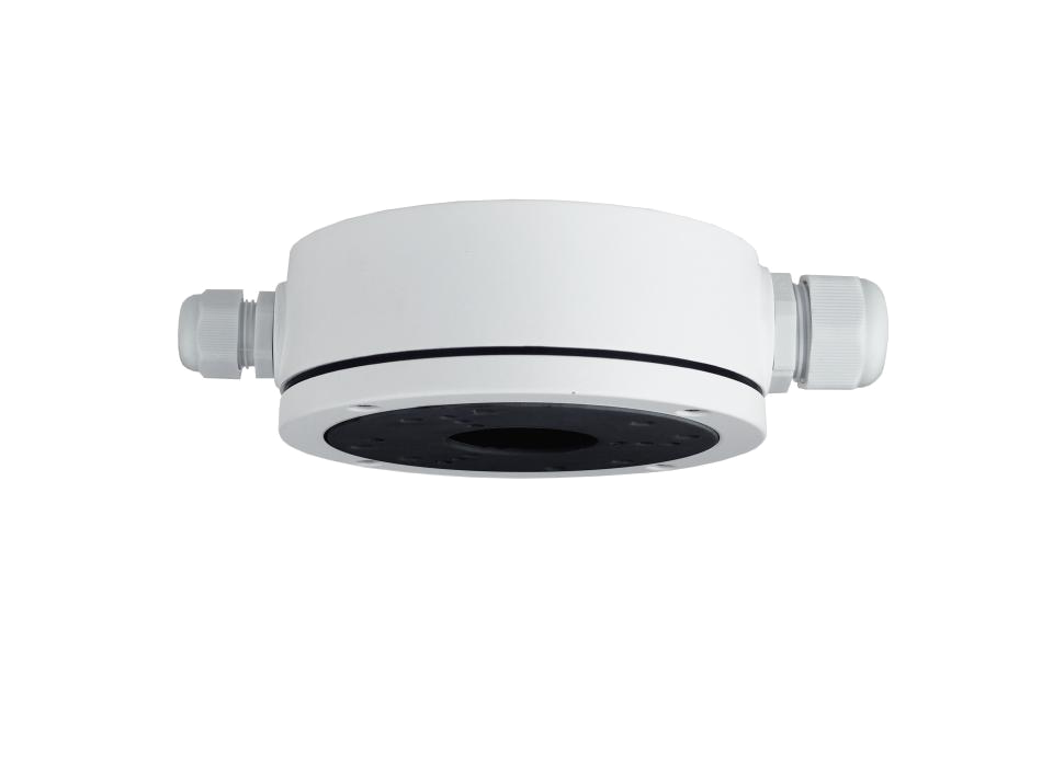 BASE ALTA W-BASE2 PARA CAMARA