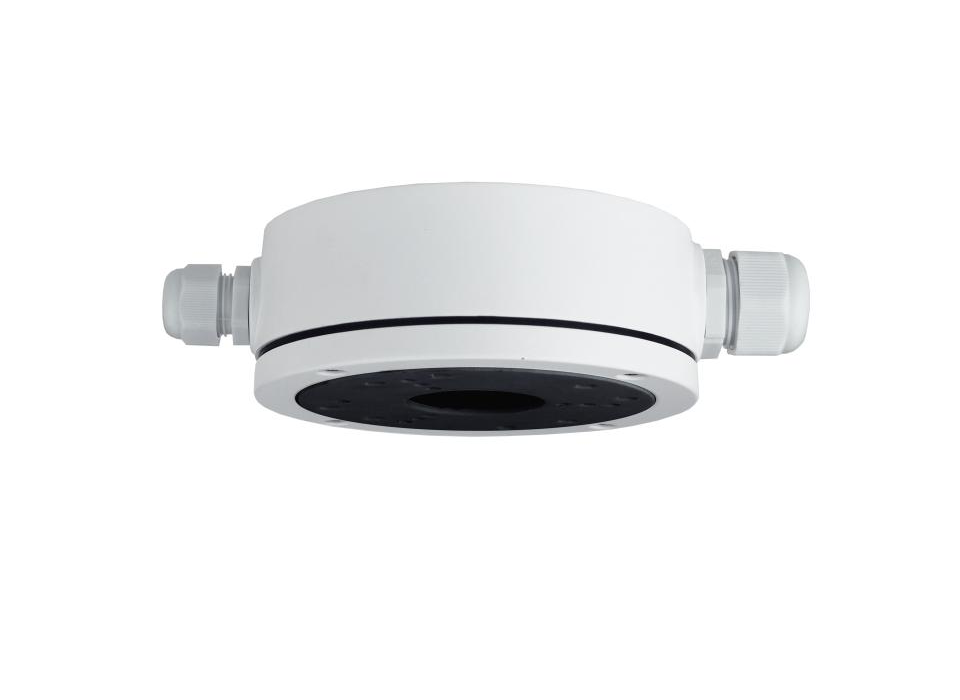 BASE ALTA W-BASE2F PARA CAMARA