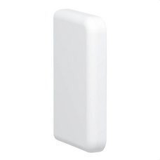Tapa Final 60 x 100 fluidquint