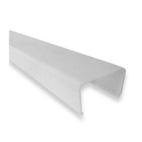 Canal FEC 40 -70 SIST Fluidquint