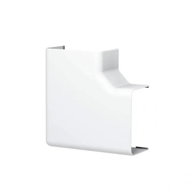 Angulo Plano 40 x 70 Fluidquint