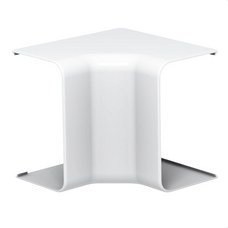 Angulo Interior 40 x 70 Fluidquint