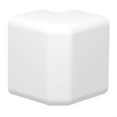 Angulo Exterior 40 x 70 Fluidquint