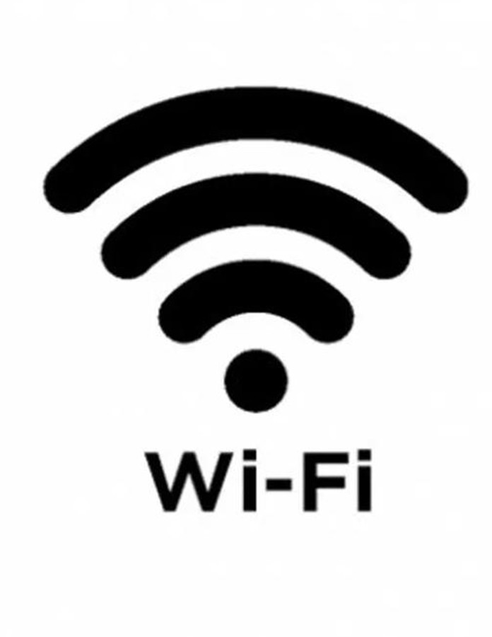 Accesorio wifi SDH19/20 i