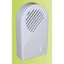 TIMBRE ELECTRONICO HOGAR DIN-DON SONIBEL